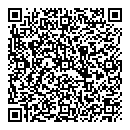 QR код "ПРОФИ"
