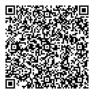 QR код "Моби Дик"