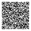 QR код "БухОфис"