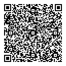 QR код "Виктория"