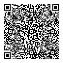 QR код "Канта"