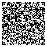 QR код "Красная икра"