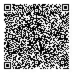 QR код "Транзит-Сервис"