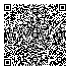 QR код "Неско"
