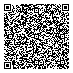 QR код "МЕТАТР"
