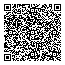 QR код "Брил"