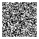 QR код "ПожЭкспертАудит"