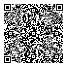 QR код "Моби Дик"