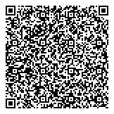 QR код "Красная икра"