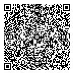 QR код "Красная икра"
