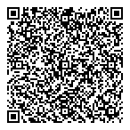 QR код "Красная икра"