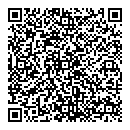 QR код "Степ-Моторс"