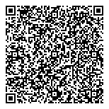 QR код "Красная икра"