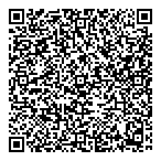 QR код "Красная икра"