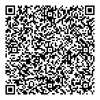 QR код "Красная икра"