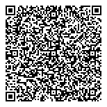 QR код "Красная икра"