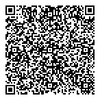 QR код "Красная икра"