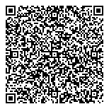 QR код "Красная икра"