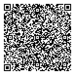 QR код "Красная икра"