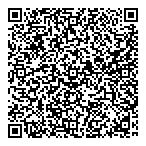 QR код "Красная икра"