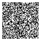 QR код "Красная икра"