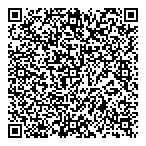 QR код "Сантус ЛТД"