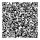 QR код "Азия Фудс"