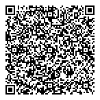 QR код "Состра-рус"