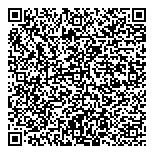 QR код "Котани"