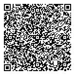 QR код "Юроп Фудс ГБ"