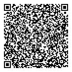 QR код "Best of India"