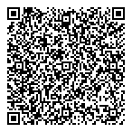 QR код "Автомастерская"