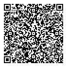 QR код "МЭТР"