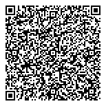 QR код "Время и К"