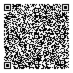 QR код "Кирш"