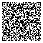 QR код "Дарсил"