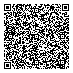 QR код "Radhika"
