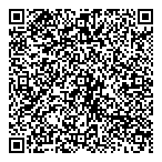 QR код "Эковкус"