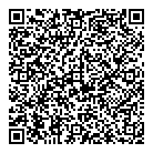 QR код "Колви"