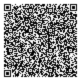 QR код "Банкомат, Байкальский Банк Сбербанка России"