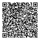 QR код "Evro-Cars"