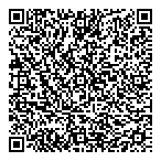 QR код "Astragreen.ru"