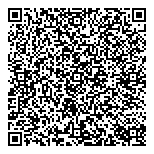QR код "Стебель бамбука"