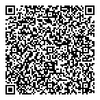 QR код "Frutarom"