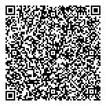 QR код "ПродэксГрупп"