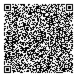 QR код "Феруза Лайн"
