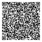 QR код "Спайс Эксперт"