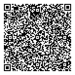 QR код "Калинов Мост"
