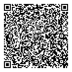 QR код "Биофуд Спайс"