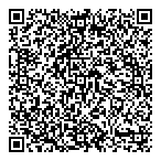 QR код "Вкус Аромата"